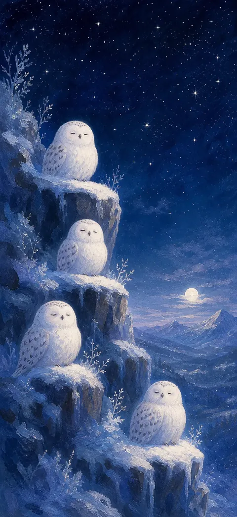 Fondos de animales wallpaper 46 — free 4K for iPhone & Android