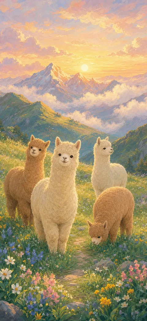 Fondos de animales wallpaper 47 — free 4K for iPhone & Android