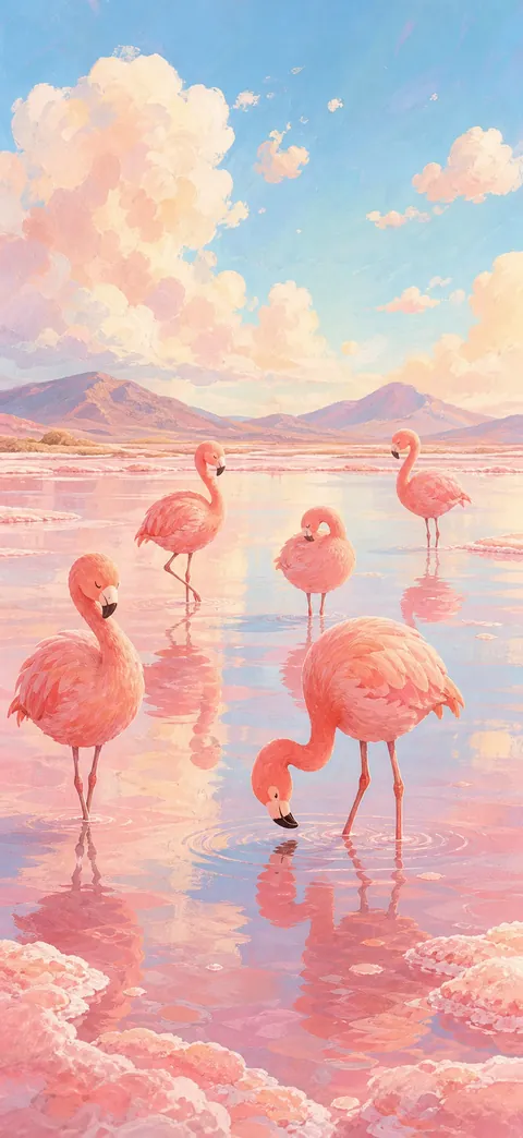Fondos de animales wallpaper 48 — free 4K for iPhone & Android