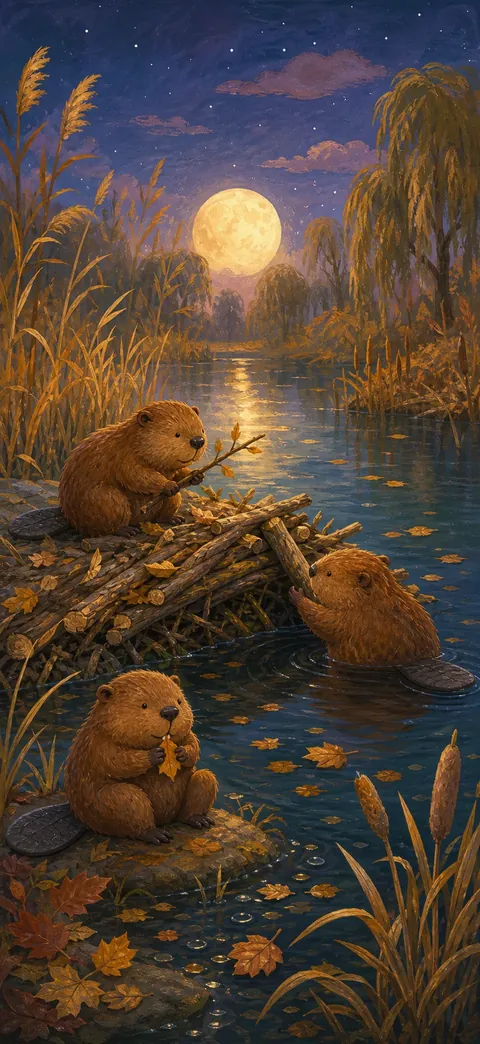 Fondos de animales wallpaper 49 — free 4K for iPhone & Android