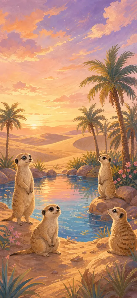 Fondos de animales wallpaper 51 — free 4K for iPhone & Android