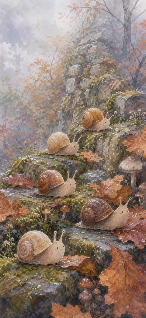 Fondos de animales wallpaper 52 — free 4K for iPhone & Android