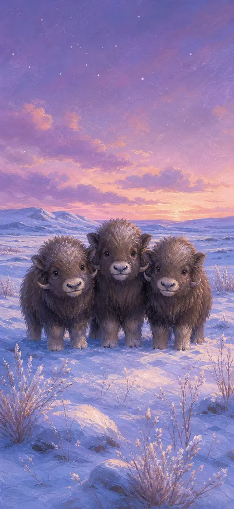 Fondos de animales wallpaper 53 — free 4K for iPhone & Android
