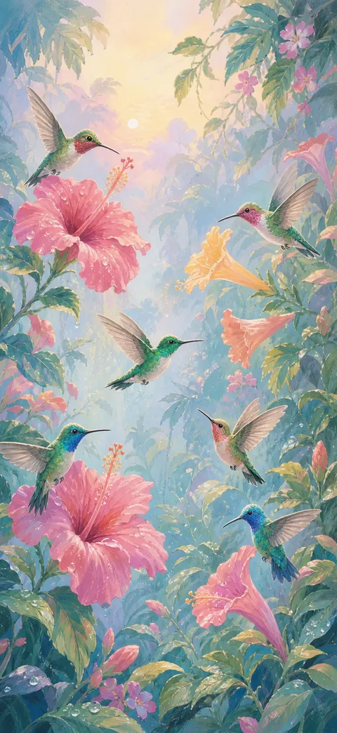Fondos de animales wallpaper 54 — free 4K for iPhone & Android