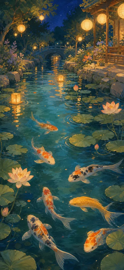 Fondos de animales wallpaper 55 — free 4K for iPhone & Android