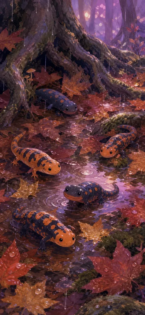Fondos de animales wallpaper 56 — free 4K for iPhone & Android
