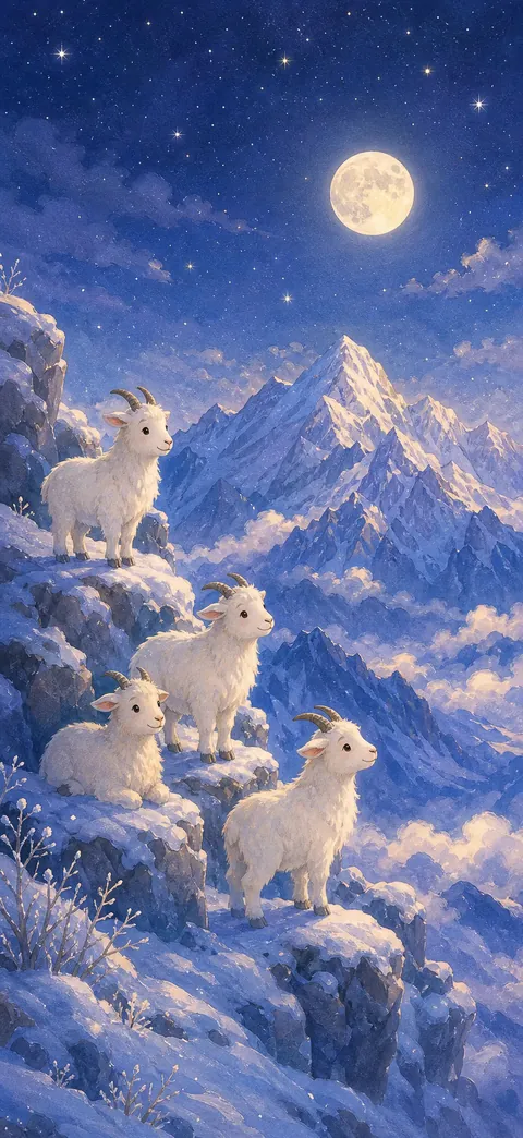 Fondos de animales wallpaper 57 — free 4K for iPhone & Android