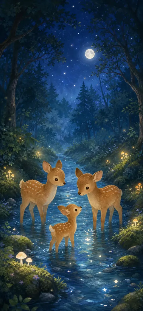Fondos de animales wallpaper 58 — free 4K for iPhone & Android