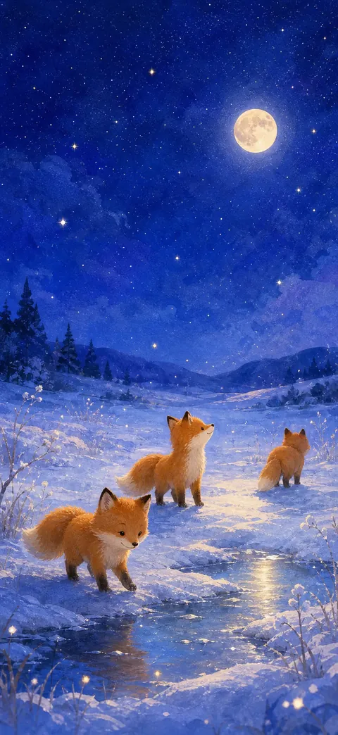 Fondos de animales wallpaper 59 — free 4K for iPhone & Android