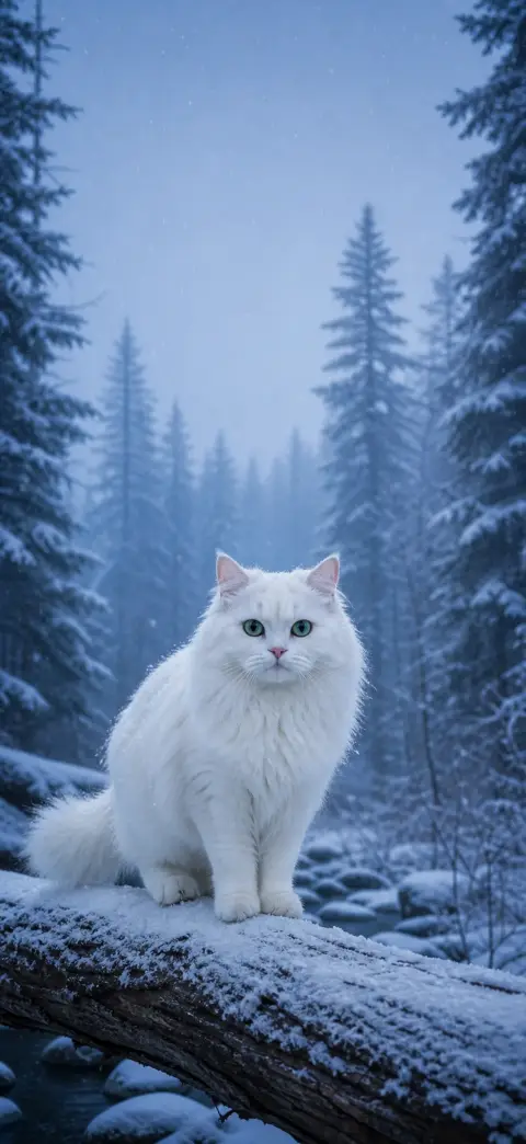 動物主題 wallpaper 6 — free 4K for iPhone & Android