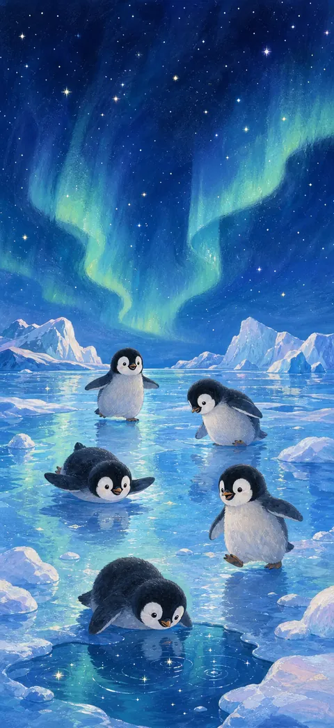 Fondos de animales wallpaper 60 — free 4K for iPhone & Android