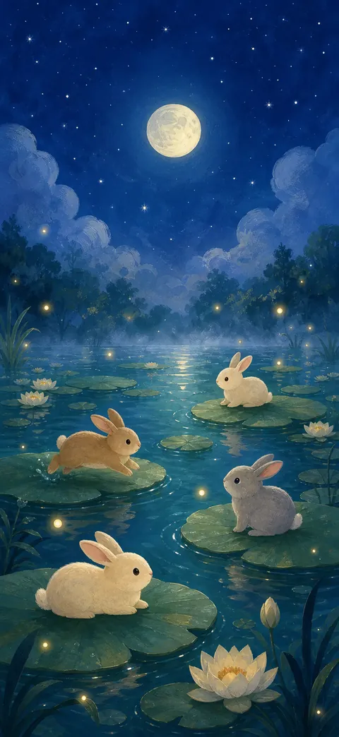 Fondos de animales wallpaper 61 — free 4K for iPhone & Android