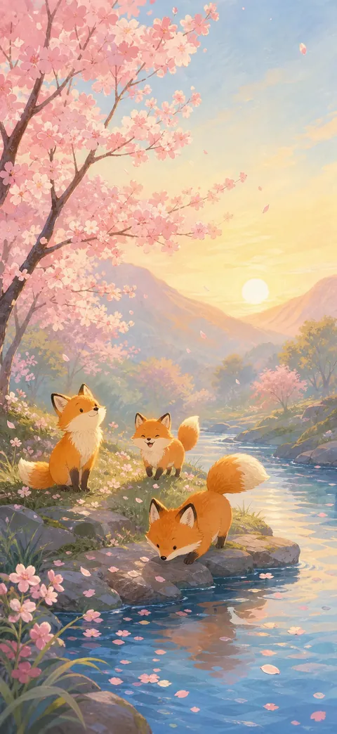 Fondos de animales wallpaper 7 — free 4K for iPhone & Android