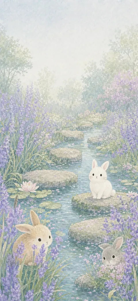 Fondos de animales wallpaper 8 — free 4K for iPhone & Android