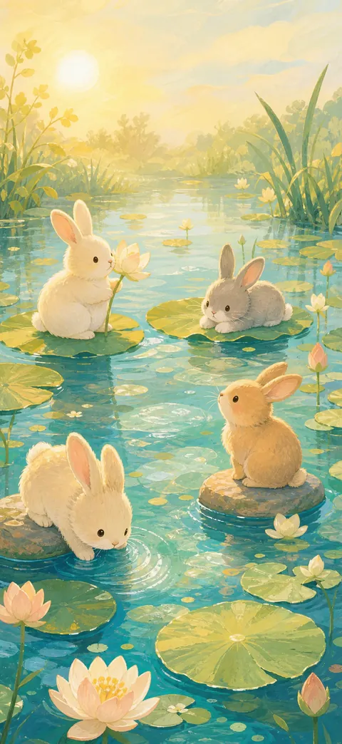 Fondos de animales wallpaper 9 — free 4K for iPhone & Android