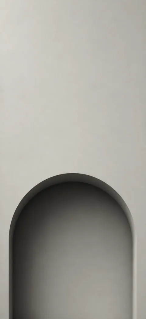 Architecture live wallpaper 1 — free 4K for iPhone