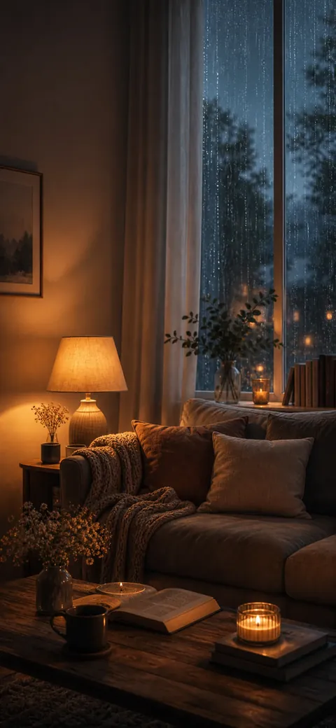 Architecture live wallpaper 10 — free 4K for iPhone