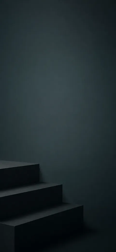 Architecture live wallpaper 2 — free 4K for iPhone