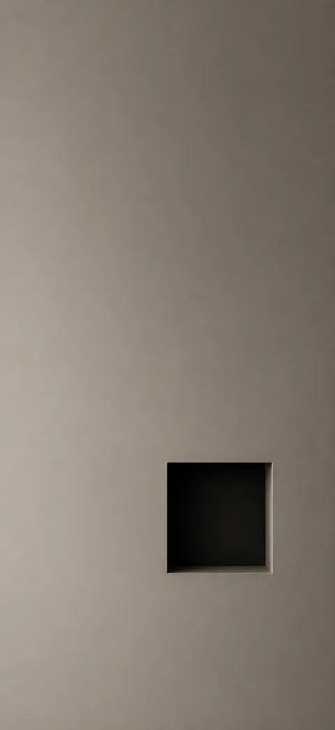 Architecture live wallpaper 3 — free 4K for iPhone