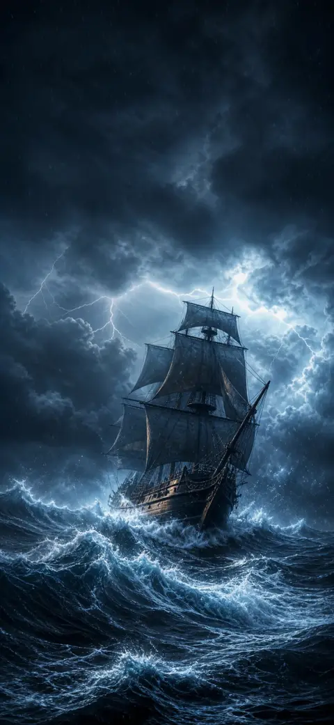 Tapety fantasy wallpaper 5 — free 4K for iPhone & Android
