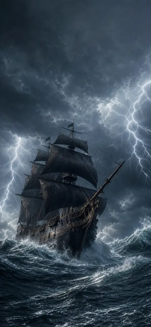 Tapety fantasy wallpaper 6 — free 4K for iPhone & Android