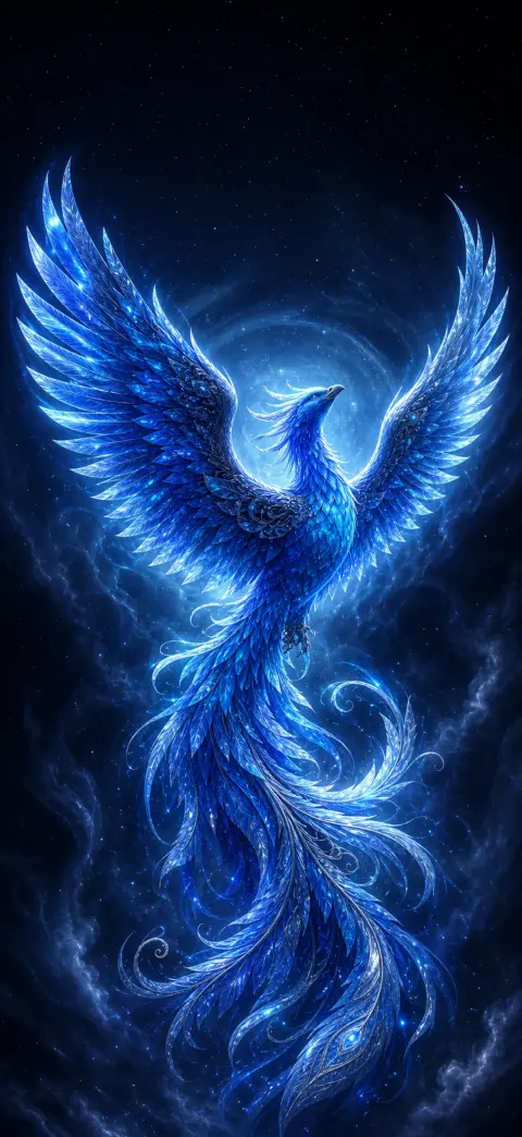 טפטים של גיבורים wallpaper 1 — free 4K for iPhone & Android
