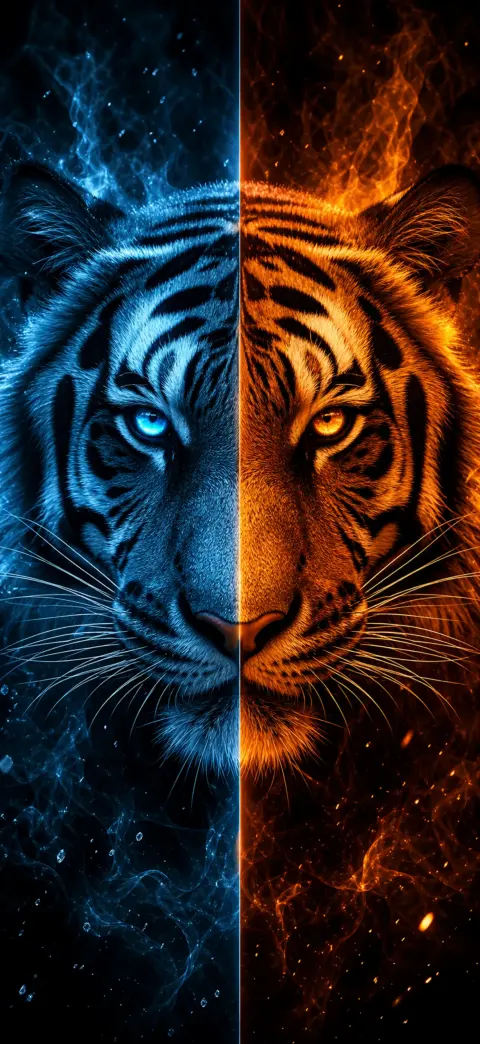 טפטים של גיבורים wallpaper 2 — free 4K for iPhone & Android