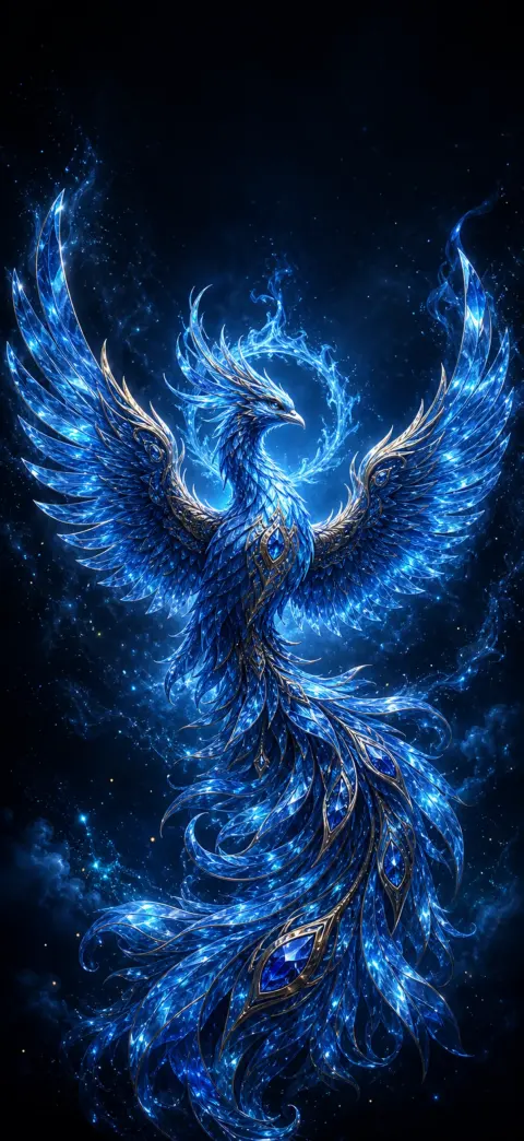 טפטים של גיבורים wallpaper 3 — free 4K for iPhone & Android