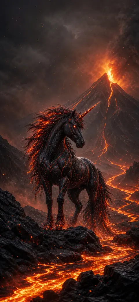 Helden- wallpaper 5 — free 4K for iPhone & Android