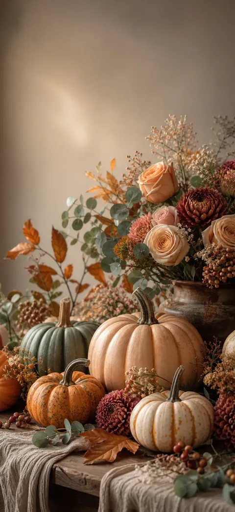 Holidays live wallpaper 10 — free 4K for iPhone