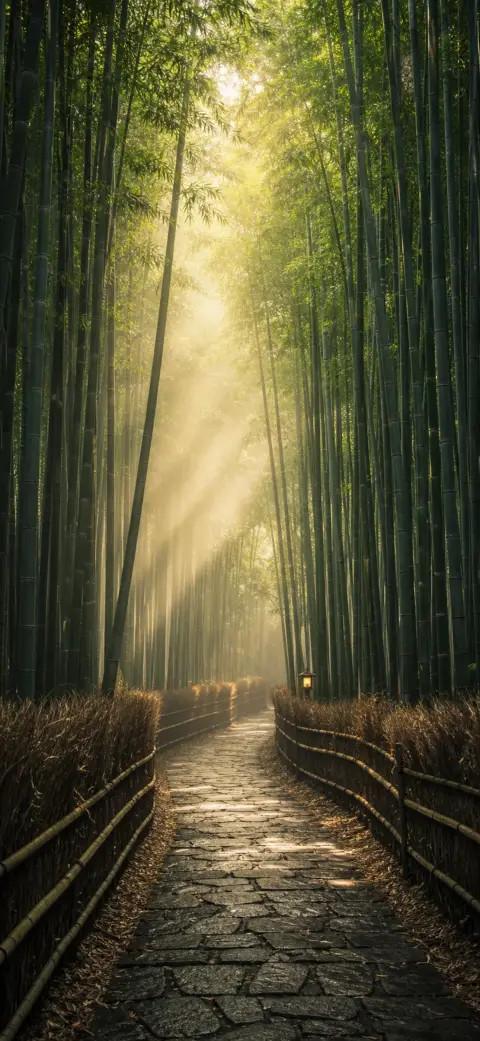 Fonds d'écran Japon wallpaper 2 — free 4K for iPhone & Android