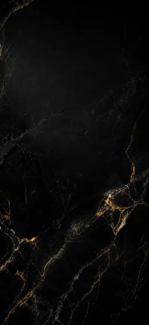 Wallpapers de Luxo — 4K live wallpaper preview