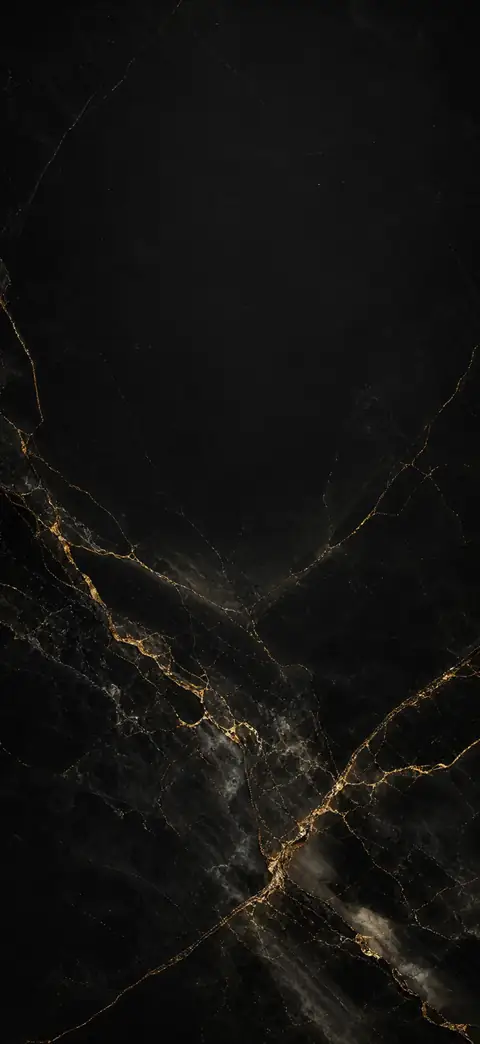 Lüks Duvar Kağıtları live wallpaper 2 — free 4K for iPhone