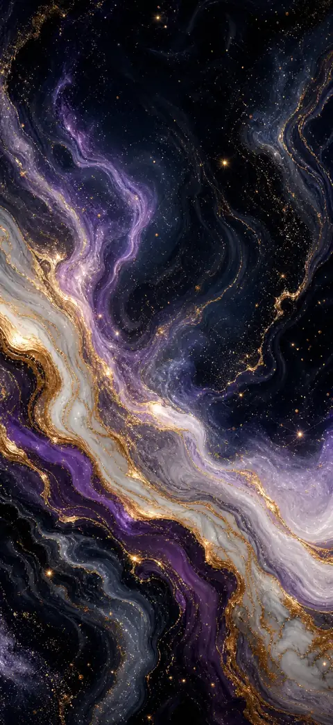 Lüks Duvar Kağıtları live wallpaper 4 — free 4K for iPhone