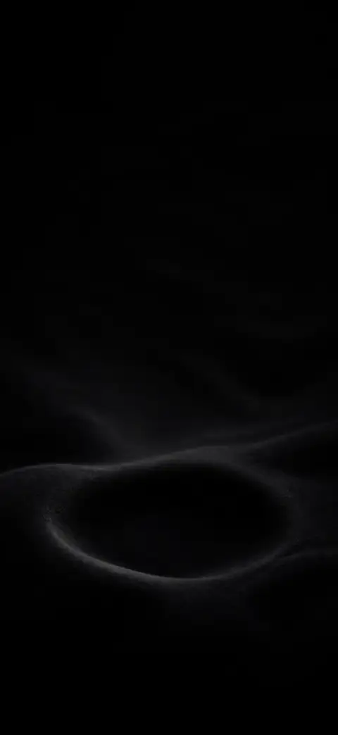 Lüks Duvar Kağıtları live wallpaper 5 — free 4K for iPhone