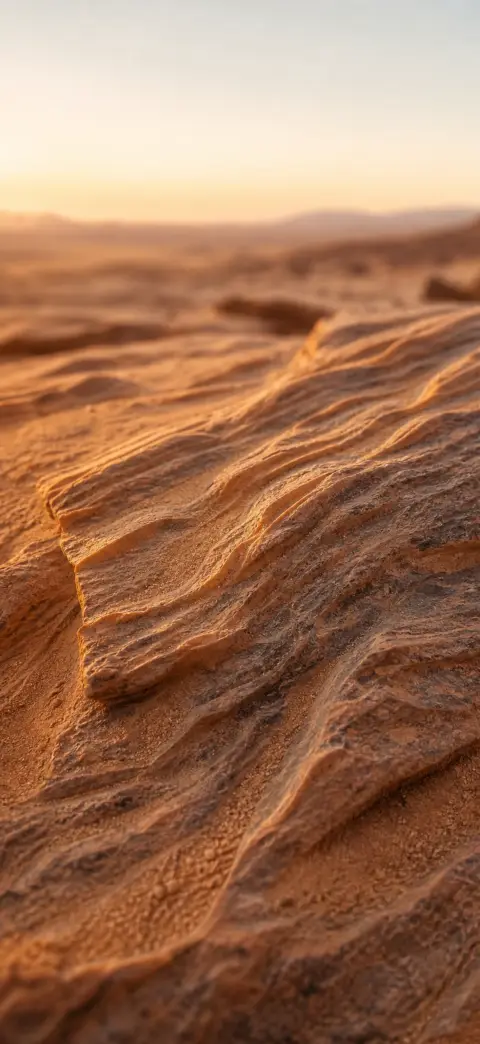 Scorpio nature live wallpaper