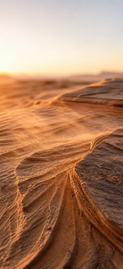 Hình nền thiên nhiên wallpaper 4 — free 4K for iPhone & Android