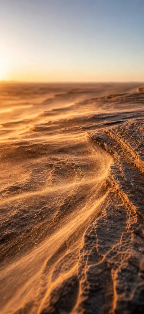 Hình nền thiên nhiên wallpaper 6 — free 4K for iPhone & Android