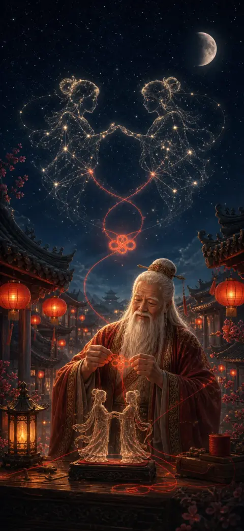 Духовные обои wallpaper 5 — free 4K for iPhone & Android