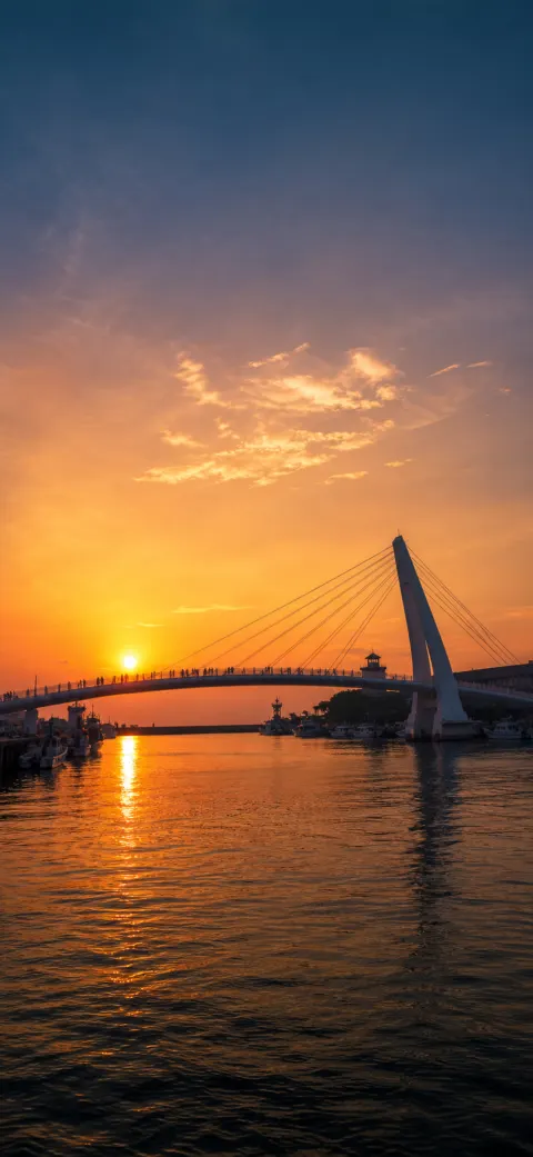 خلفيات تايوان wallpaper 5 — free 4K for iPhone & Android
