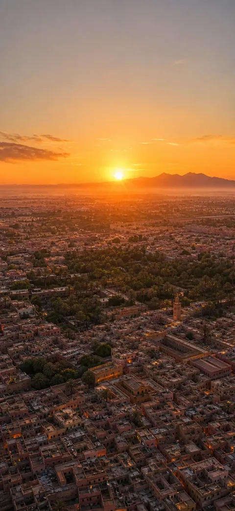 Urban Wallpapers — Pixel 10 4K live wallpapers for iPhone and Android.