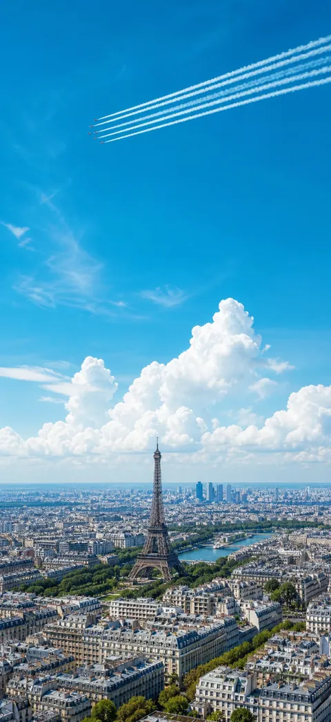 Urban Wallpapers — Pixel 11 4K live wallpapers for iPhone and Android.