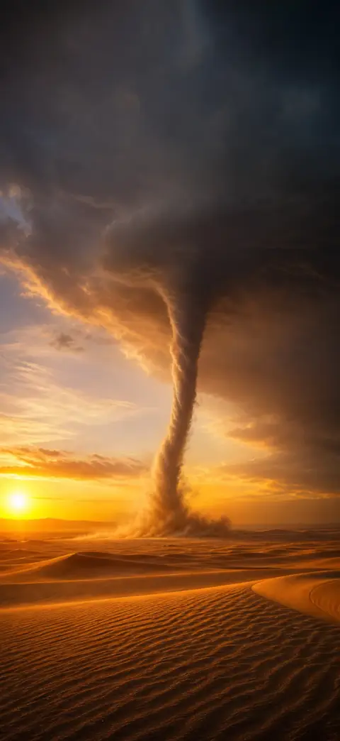 Wallpapers de Meteorologia — 4K live wallpaper preview