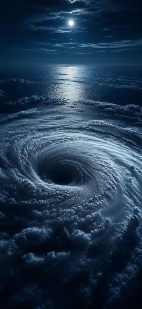 Weer- wallpaper 2 — free 4K for iPhone & Android