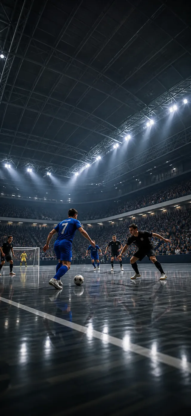 World Cup 2026 Wallpapers live wallpaper 10 — free 4K for iPhone