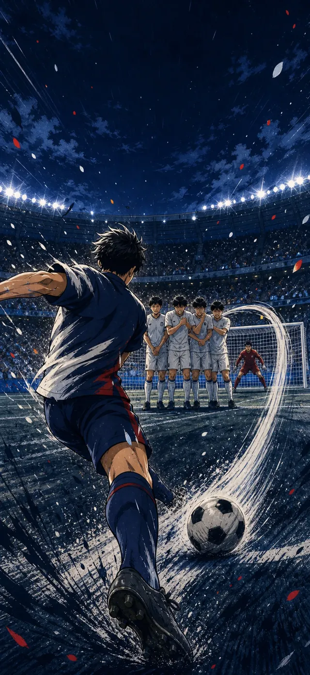 World Cup 2026 wallpaper 110 — free 4K for iPhone & Android