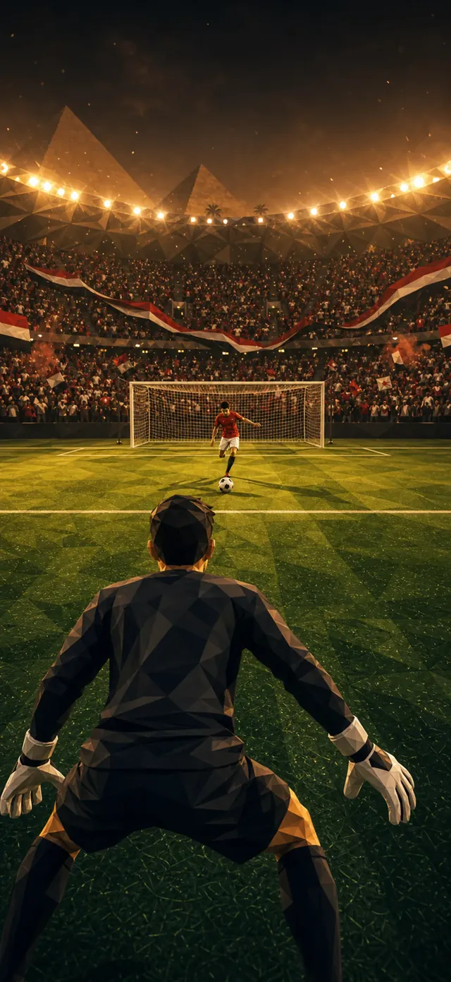World Cup 2026 wallpaper 119 — free 4K for iPhone & Android