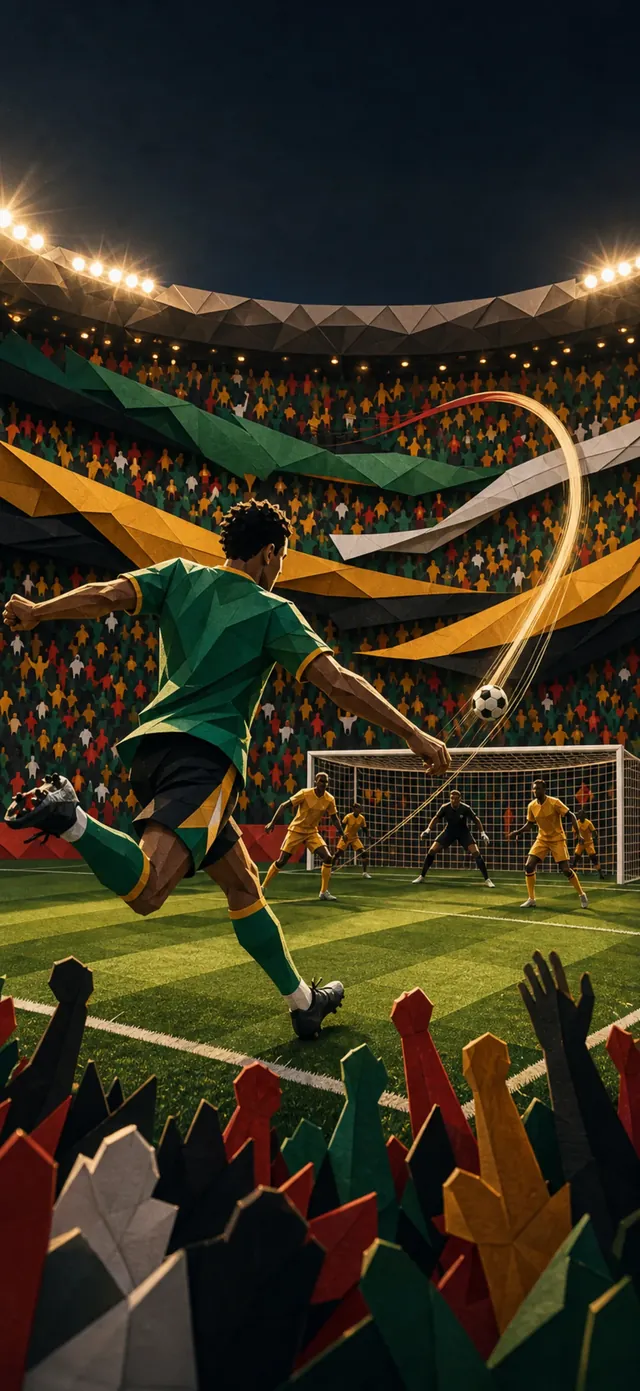 World Cup 2026 wallpaper 121 — free 4K for iPhone & Android