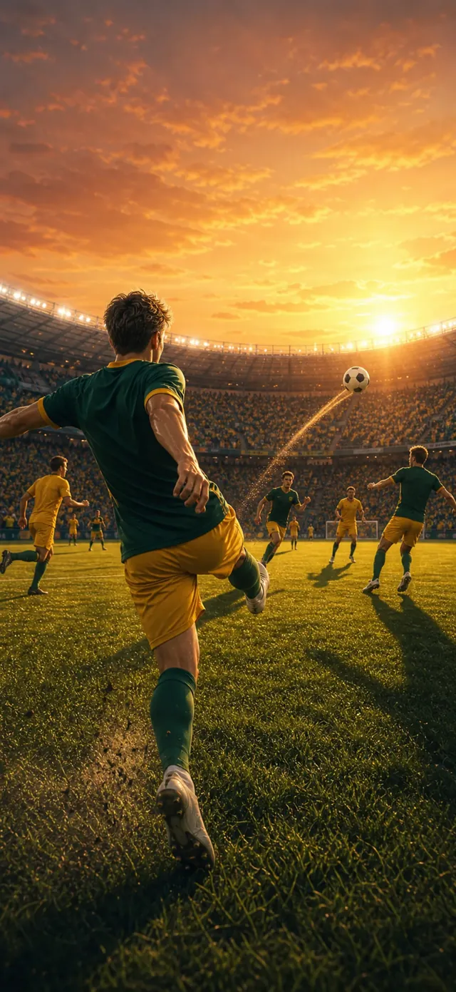 World Cup 2026 wallpaper 122 — free 4K for iPhone & Android