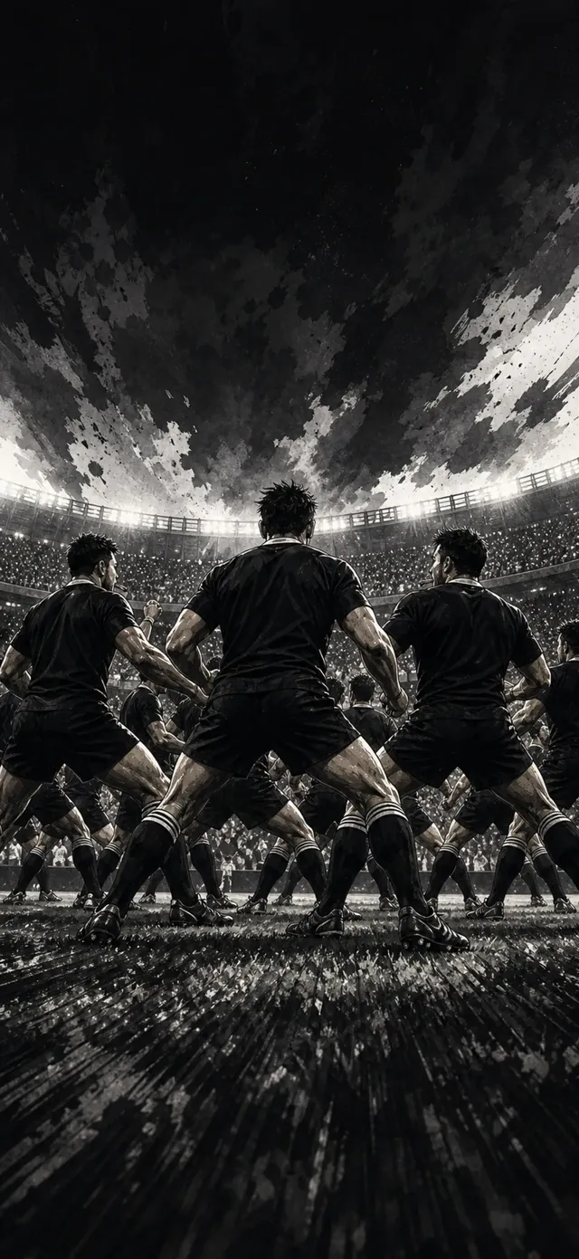 World Cup 2026 wallpaper 123 — free 4K for iPhone & Android